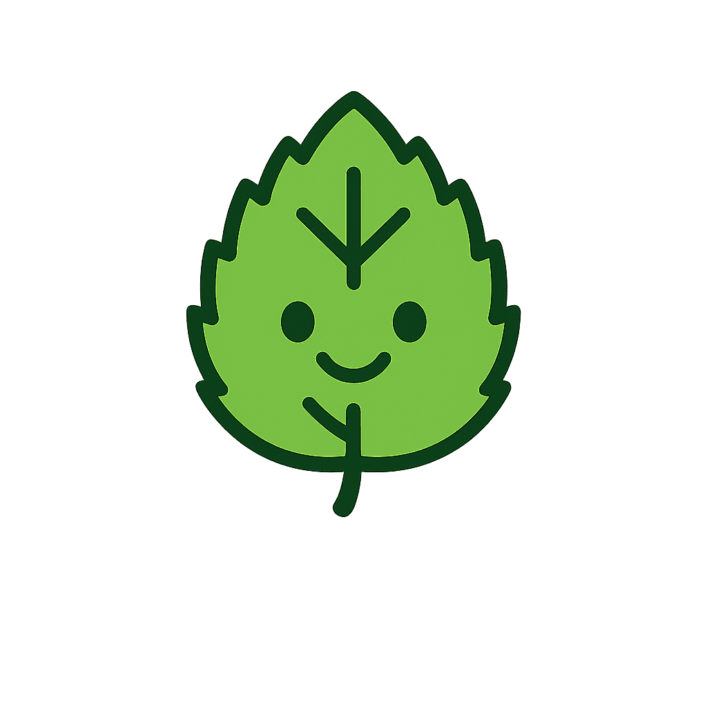 Logo de gestión de compras internacionales