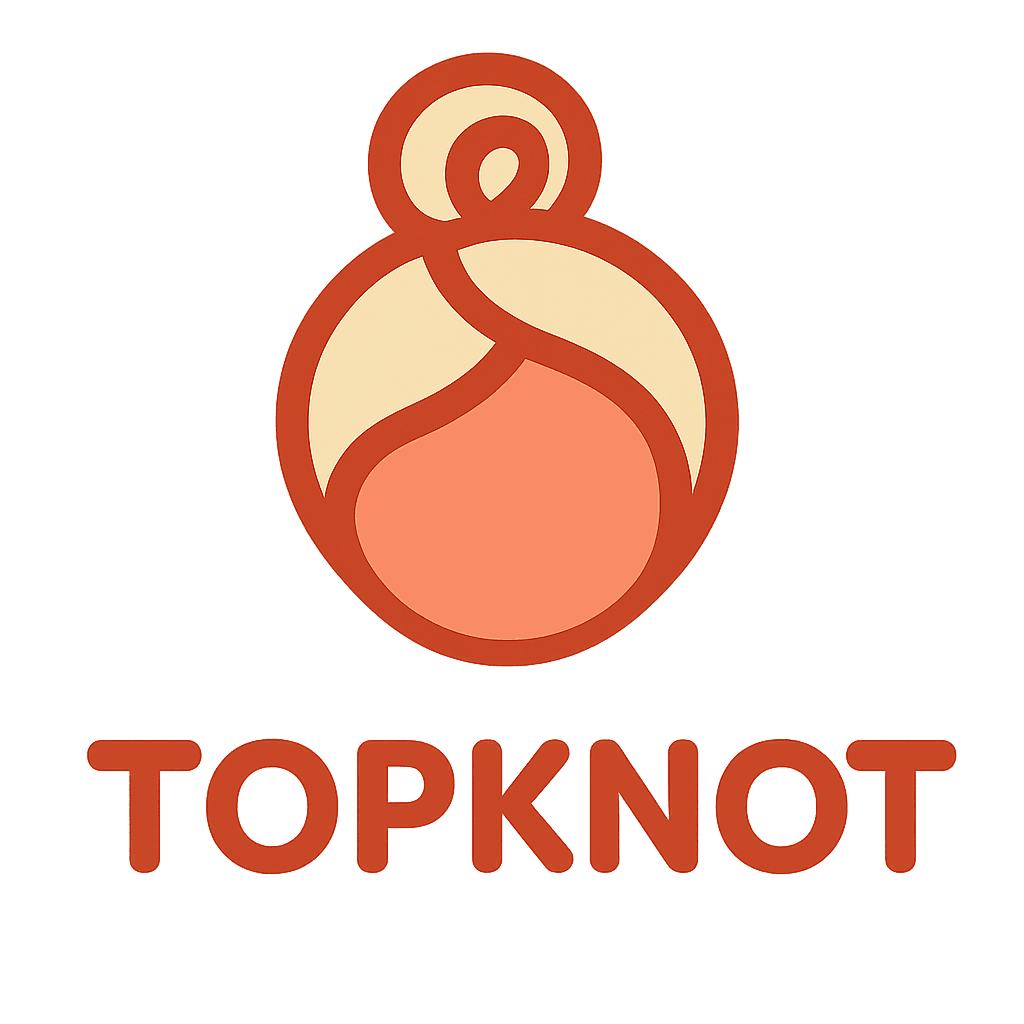 Logo de seguro de crédito comercial